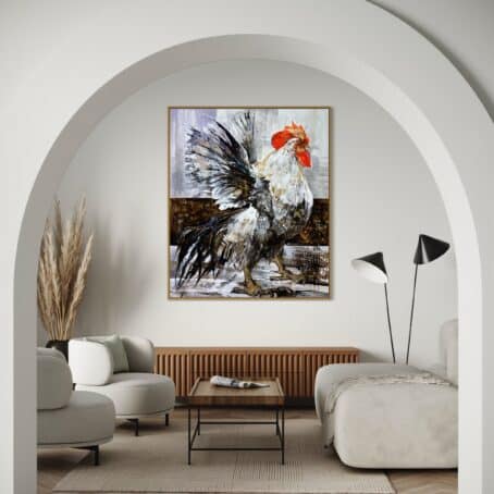 White_Rooster_Interior_1