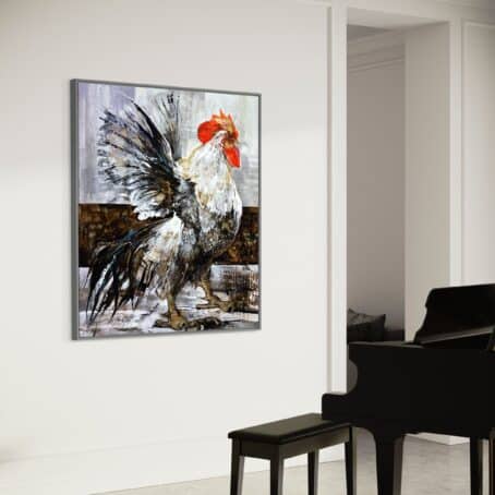 White_Rooster_Interior_2